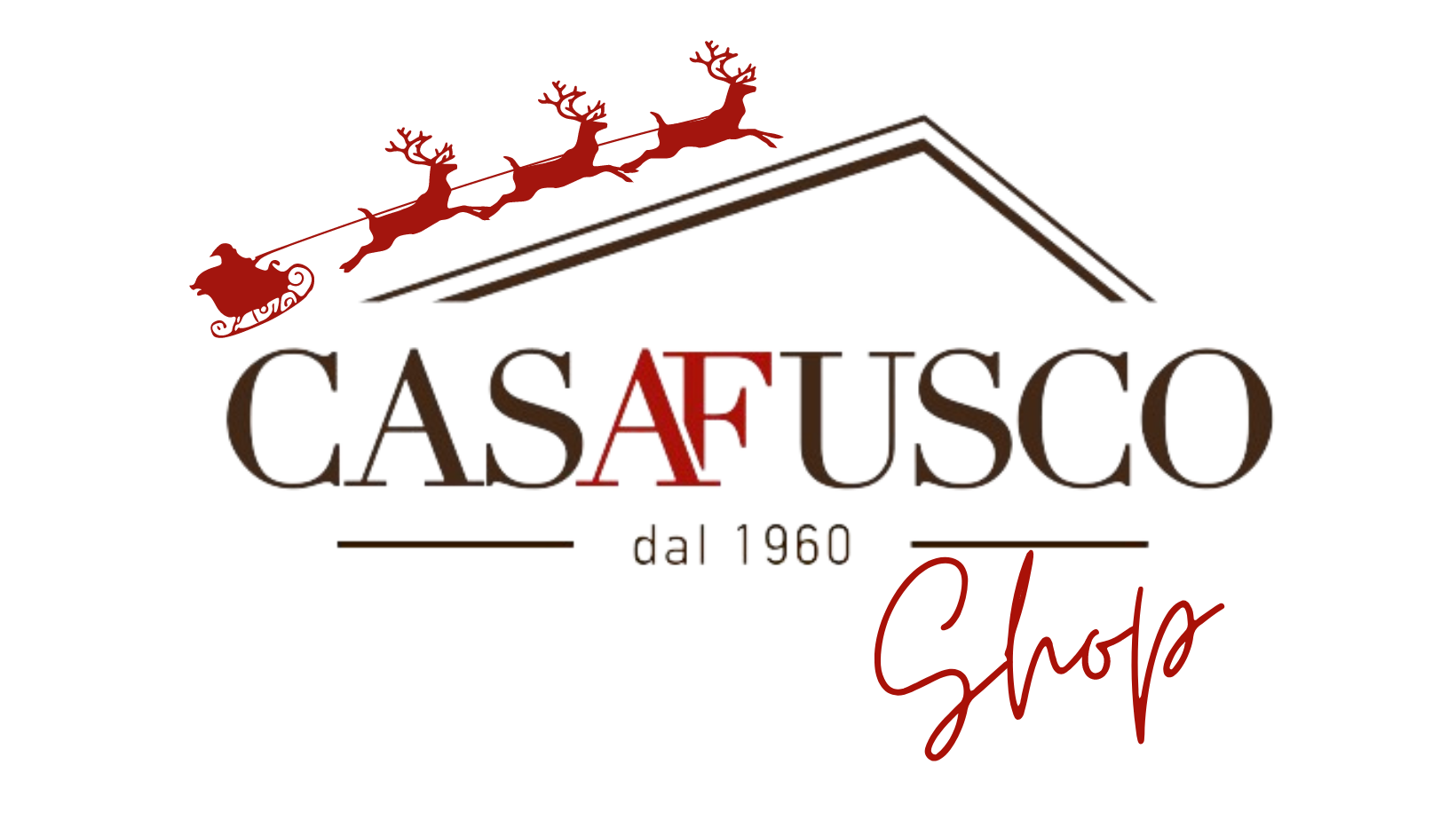 CasafuscoShop